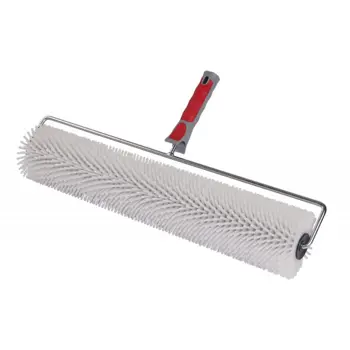 valjak-za-odzracivanje-122x34mm-60cm-22985-81797.webp