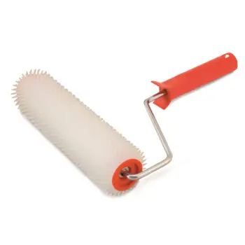 valjak-za-odzracivanje-24011mm-11571-81049.webp
