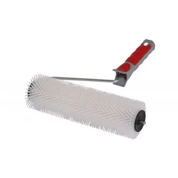 valjak-za-odzracivanje-69x12mm-25cm-94786-40606.webp