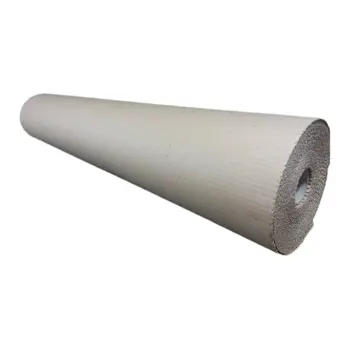 VALOVITI KARTON U ROLI 600MMX10M 