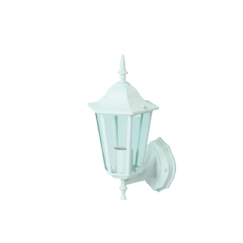 vanjska-zidna-lampa-7067-84263-24095.webp