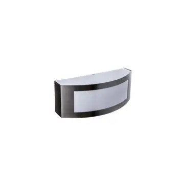 vanjska-zidna-lampa-7513-85765-24094.webp