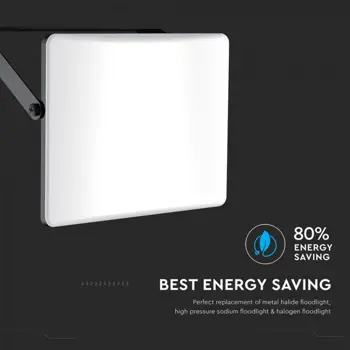 vanjski-led-reflektor-100w-3-boje-svjetlosti-3cct-s-mlijecni-77553-24496.webp
