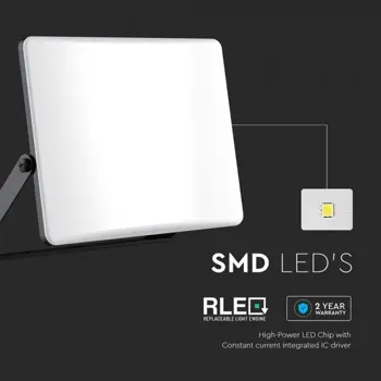 vanjski-led-reflektor-100w-3-boje-svjetlosti-3cct-s-mlijecni-93648-24496.webp