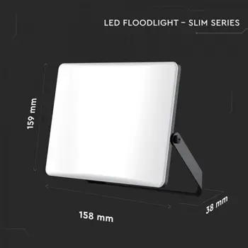 vanjski-led-reflektor-100w-3-boje-svjetlosti-3cct-s-mlijecni-94803-24496.webp