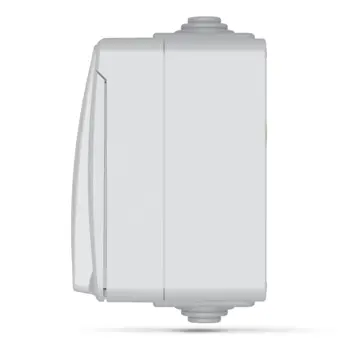 vanjski-prekidac-jednostruki-schucko-uticnica-ip65-siva-vide-82965-24676.webp