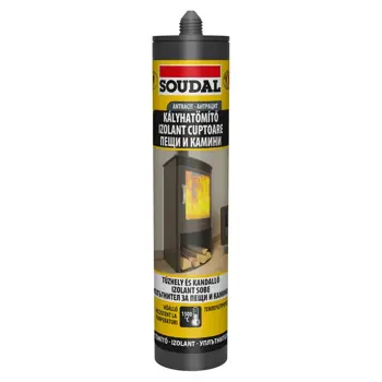 vatrootporno-brtvilo-crno-280-ml-soudal-6341-14566.webp