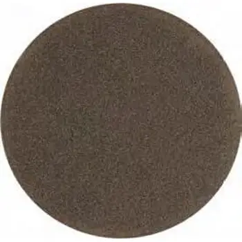 velcro-disk-sic-150mm-p100-za-strojno-brusenje-32749-81811.webp
