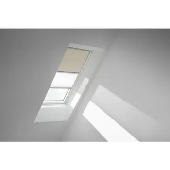 velux-dfd-306-1085s-2u1-rolo-sjenilo-zamracenje-i-zasjenjenj-8122-85035.webp