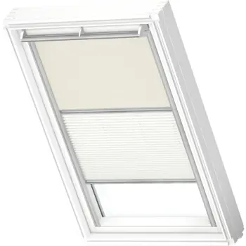 velux-dfd-306-1085s-2u1-rolo-sjenilo-zamracenje-i-zasjenjenj-8251-85035.webp