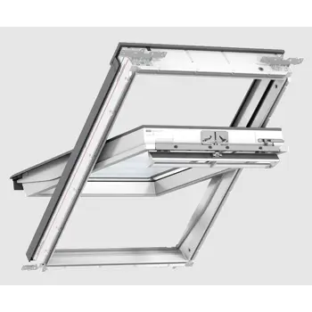 velux-ggu-mk06-0070-krovni-prozor-78x118-cm-pu-sigurnosno-st-2206-85006.webp