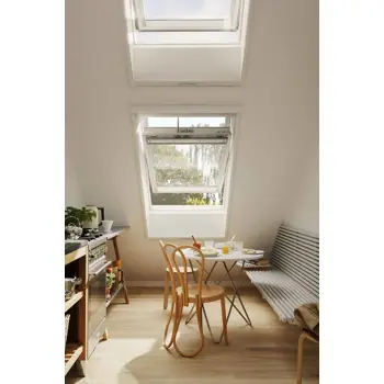 velux-komarnik-bijele-vodilice-zil-mk06-0000swl-11336-85029.webp