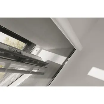 velux-komarnik-bijele-vodilice-zil-mk06-0000swl-12158-85029.webp