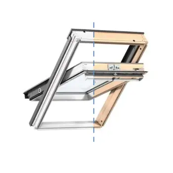 velux-krovni-prozor-ggl-3070-mk04-78x98cm-sigurnosno-staklo-1776-85021.webp