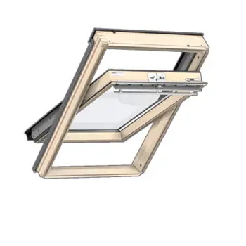 velux-krovni-prozor-gzl-1051-fk04-66x98cm-250-85025.webp