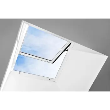 velux-kupola-za-ravni-krov-akrilna-prozirna-8953-85033.webp