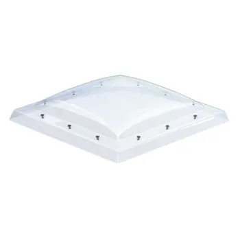 velux-kupola-za-ravni-krov-akrilna-prozirna-9619-85033.webp