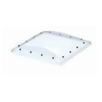 velux-kupola-za-ravni-krov-akrilna-prozirna-isd-100100-0000-22415-30720.webp