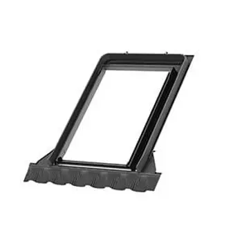velux-opsav-edw-2000-fk04-1044-85023.webp