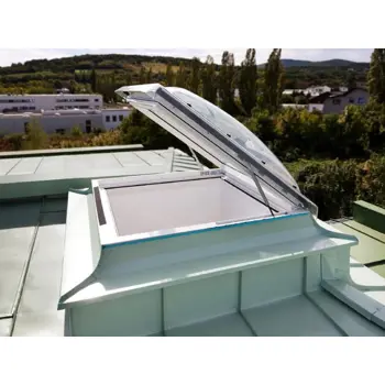 velux-prozor-za-izlaz-na-ravni-krov-120x120cm-10144-85032.webp