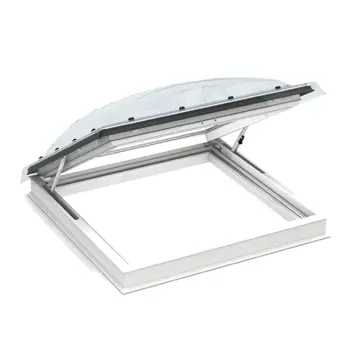velux-prozor-za-izlaz-na-ravni-krov-120x120cm-11238-85032.webp