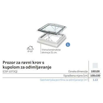 velux-prozor-za-ravni-krov-za-odimljavanje-100x100cm-csp-100-21398-30719.webp