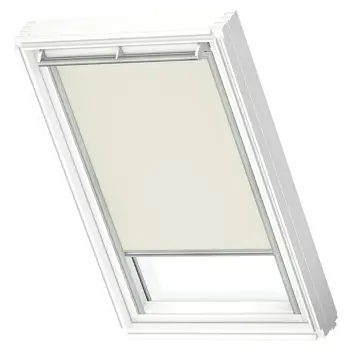 velux-rolo-sjenilo-za-krovni-prozor-dkl-fk06-1085s-54594-85043.webp