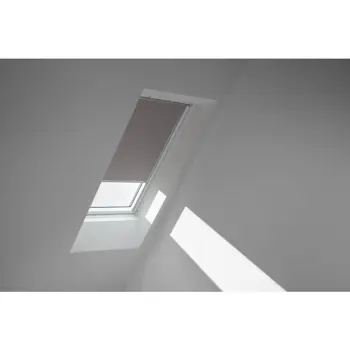 velux-rolo-sjenilo-za-zamracenje-sivo-dkl-fk04-0705s-99149-85027.webp