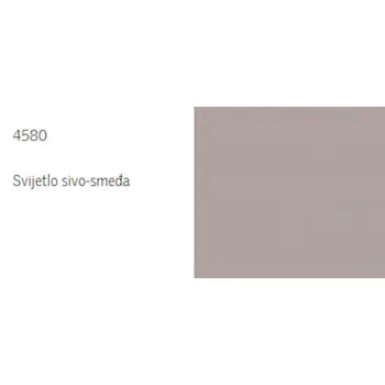 velux-rolo-sjenilo-za-zamracenje-svijetlo-sivo-smeda-dkl-mk0-97537-85028.webp