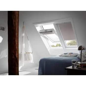 velux-rolo-sjenilo-za-zamracenje-svijetlo-sivo-smeda-dkl-mk0-98113-85028.webp