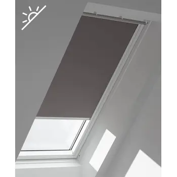 velux-rolo-sjenilo-za-zamracenje-svijetlo-sivo-smeda-dkl-mk0-98416-85028.webp