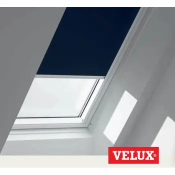 VELUX SJENILO DKL FK04 F04 