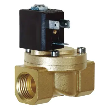 ventil-elektromagnetni-za-vodu-no-15-12-esm-85-03-10b-nc-4776-70691.webp