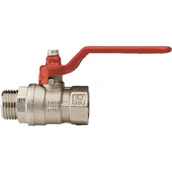 ventil-kuglasti-64-rucka-vienna-89791-70629.webp
