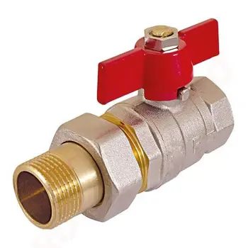 ventil-kuglasti-leptir-1-mz-hol-ths-74049-70835.webp