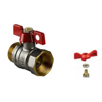 ventil-kuglasti-leptir-12-mz-ths-63236-70830.webp