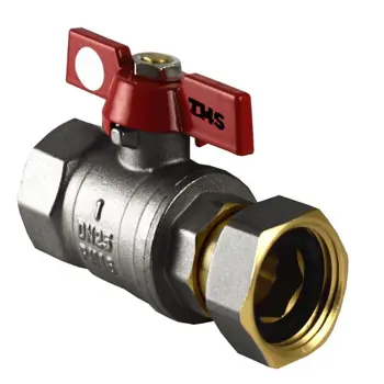 ventil-kuglasti-leptir-34-hol-matica-ths-59357-70840.webp