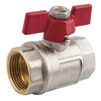 ventil-kuglasti-leptir-34-ths-77200-70829.webp