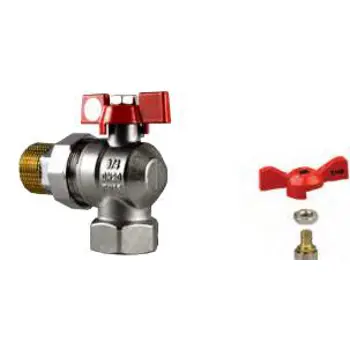 ventil-kuglasti-leptir-kutni-12-mz-hol-ths-73978-70836.webp