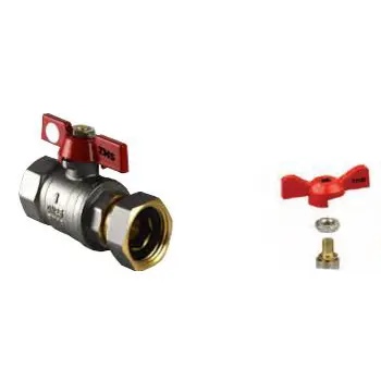 ventil-kuglasti-leptir-red-1-34-hol-matica-ths-58896-70841.webp