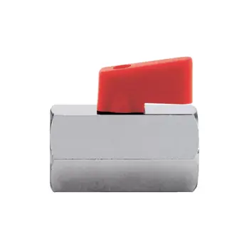 ventil-kuglasti-nn-125-34-mini-itap-80578-70247.webp