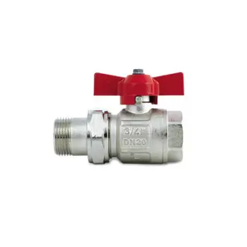 ventil-kuglasti-s-holenderom-1-epra-67337-70421.webp
