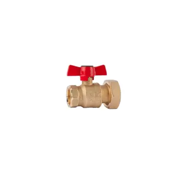 ventil-kuglasti-za-pumpu-1-kovina-kv26-9-92997-62064.webp