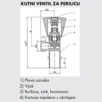 ventil-kutni-12-34-za-perilicu-012-80552-71647.webp