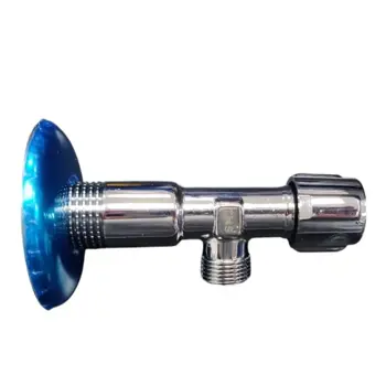 ventil-kutni-12x38-ths-69167-70843.webp