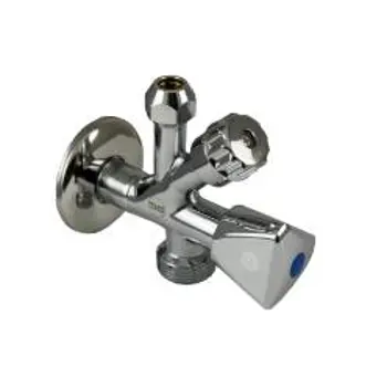 ventil-kutni-kombinirani-12x34x10-ths-70833-70851.webp
