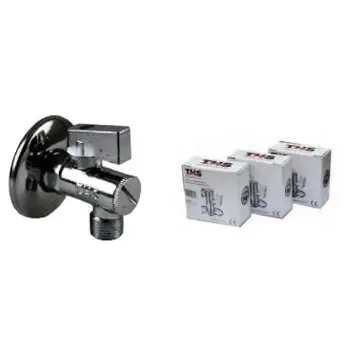 ventil-kutni-kuglasti-12x34-s-filterom-ths-68330-70847.webp