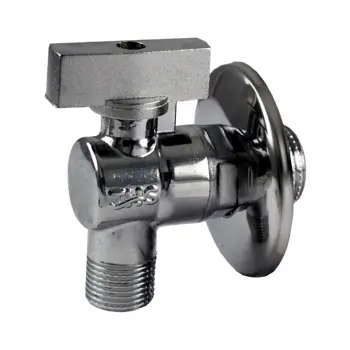 ventil-kutni-kuglasti-12x38-ths-68971-70845.webp