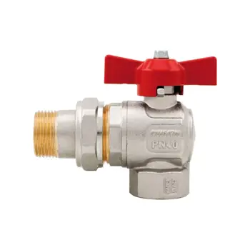 KUTNI VENTIL NV S HOLENDEROM 298-1" ITAP 