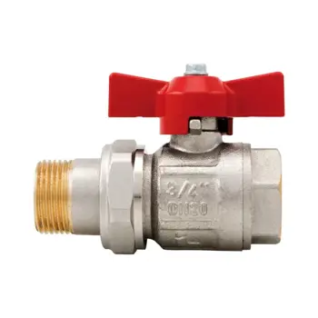 ventil-leptir-nv-sa-holender098-54-ita-p-79072-70242.webp